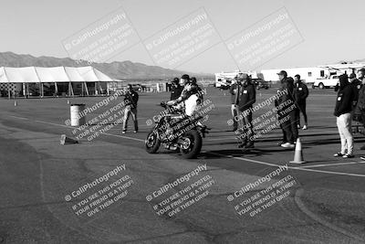 media/Feb-11-2025-YCRS ChampSchool (Tue) [[58a118cbda]]/Around the Pits-Demo/